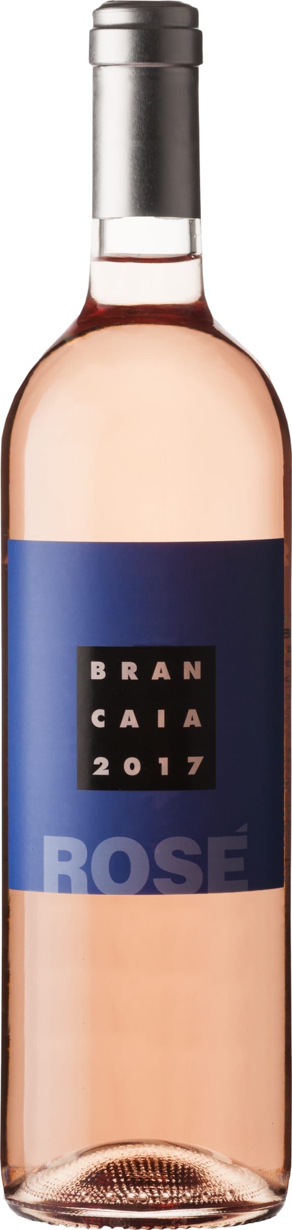 Casa Brancaia Rose 2022 75cl - Buy Casa Brancaia Wines from GREAT WINES DIRECT wine shop