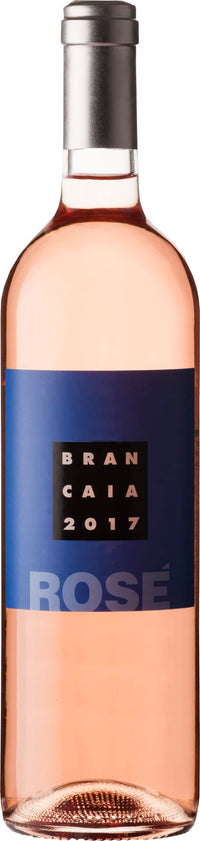 Thumbnail for Casa Brancaia Rose 2022 75cl - Buy Casa Brancaia Wines from GREAT WINES DIRECT wine shop