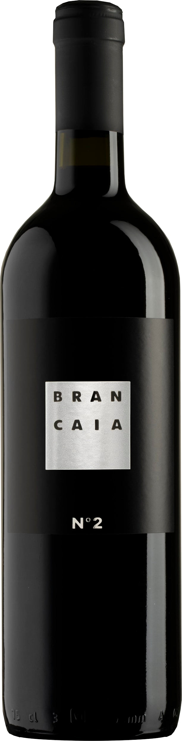Casa Brancaia Brancaia Cabernet Sauvignon 2021 75cl - Buy Casa Brancaia Wines from GREAT WINES DIRECT wine shop