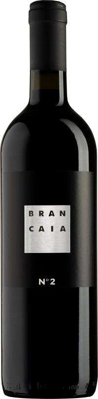 Thumbnail for Casa Brancaia Brancaia Cabernet Sauvignon 2021 75cl - Buy Casa Brancaia Wines from GREAT WINES DIRECT wine shop