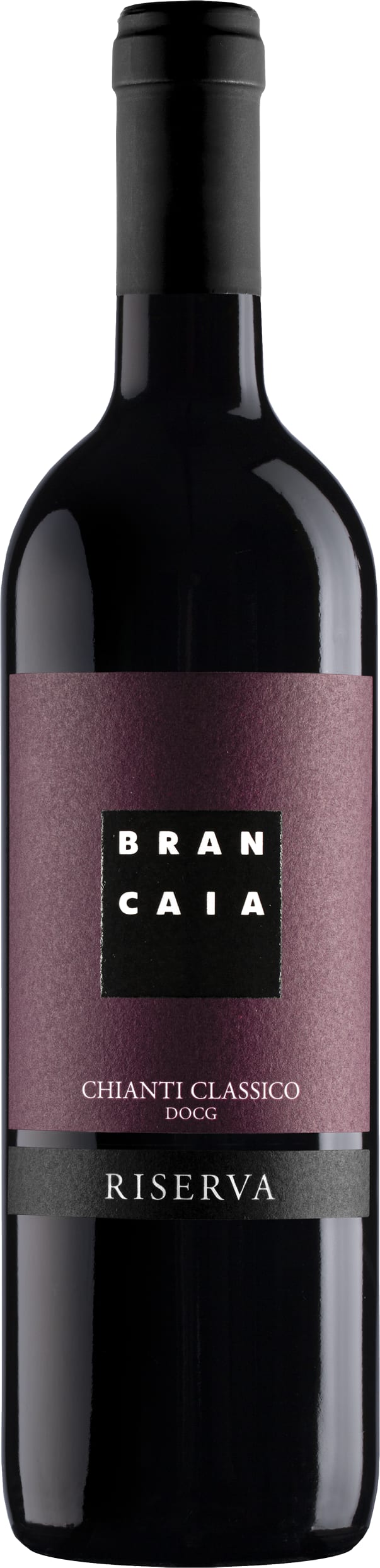 Casa Brancaia Chianti Classico Riserva 2020 75cl - Buy Casa Brancaia Wines from GREAT WINES DIRECT wine shop