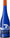 Mar de Frades Godello 2020 75cl - Buy Mar de Frades Wines from GREAT WINES DIRECT wine shop