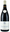 Domaine Pierre Naigeon, Creux Brouillard, Gevrey-Chambertin 2020 75cl - Buy Pierre Naigeon Wines from GREAT WINES DIRECT wine shop