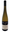 Weingut Rabl, Kaferberg Reserve, Kamptal, Gruner Veltliner 2020 75cl - Buy Weingut Rabl Wines from GREAT WINES DIRECT wine shop