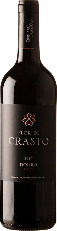 Thumbnail for Quinta Do Crasto Flor de Crasto Red 2021 75cl - Buy Quinta Do Crasto Wines from GREAT WINES DIRECT wine shop