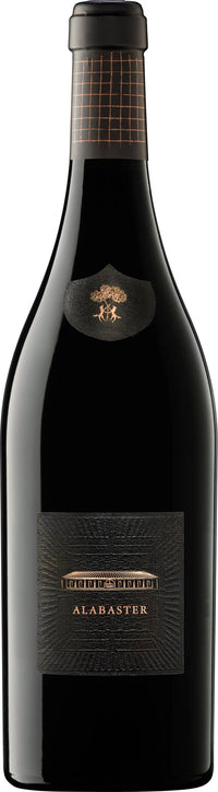 Thumbnail for Teso la Monja Alabaster 2020 75cl - Buy Teso la Monja Wines from GREAT WINES DIRECT wine shop