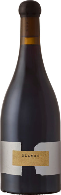 Thumbnail for Orin Swift Slander Pinot Noir 2021 75cl - Buy Orin Swift Wines from GREAT WINES DIRECT wine shop