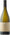 Kir-Yianni Palpo Single Vineyard Chardonnay 2021 75cl - Buy Kir-Yianni Wines from GREAT WINES DIRECT wine shop