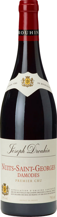 Thumbnail for Joseph Drouhin Nuits-Saint-Georges Premier Cru Damodes 2019 75cl - Buy Joseph Drouhin Wines from GREAT WINES DIRECT wine shop