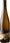 Erich Machherndl Pulp Fiction 2019 75cl - Buy Erich Machherndl Wines from GREAT WINES DIRECT wine shop