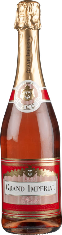 Thumbnail for Grand Imperial Sparkling Rose 75cl NV - Buy Grand Imperial Wines from GREAT WINES DIRECT wine shop