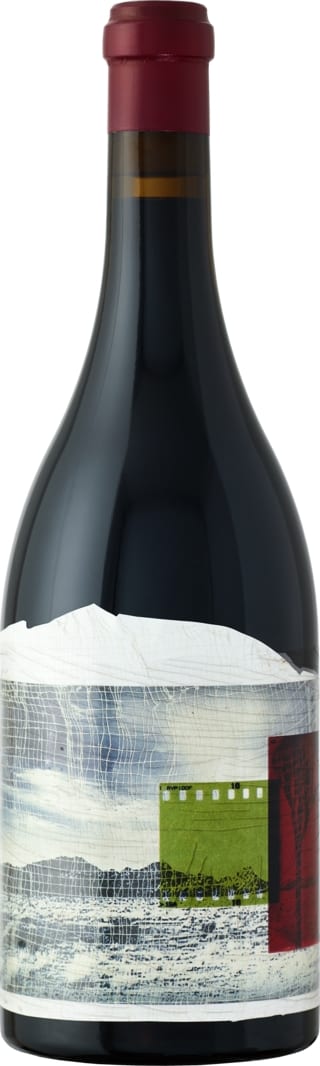 Orin Swift 8 Years In The Desert 2021 75cl - Buy Orin Swift Wines from GREAT WINES DIRECT wine shop