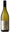 Ibbotson Family Vineyard, Marlborough, Sauvignon Blanc 2022 75cl - Buy Ibbotson Family Vineyard Wines from GREAT WINES DIRECT wine shop