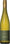 Pikes The Merle Reserve Riesling 2022 75cl - Buy Pikes Wines from GREAT WINES DIRECT wine shop