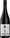 Squawking Magpie The Chatterer Syrah 2020 75cl - Buy Squawking Magpie Wines from GREAT WINES DIRECT wine shop