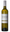 Jim Barry Wines Clare Valley, Assyrtiko 2021 75cl - Buy Jim Barry Wines Wines from GREAT WINES DIRECT wine shop