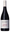 Jim Barry Wines, Single Vineyard Watervale, Clare Valley, Shiraz 2018 75cl - Buy Jim Barry Wines Wines from GREAT WINES DIRECT wine shop