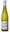 Jim Barry Wines, Single Vineyard McKays, Clare Valley, Riesling 2020 75cl - Buy Jim Barry Wines Wines from GREAT WINES DIRECT wine shop