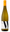 Jim Barry Wines, Watervale, Clare Valley, Riesling 2023 75cl - Buy Jim Barry Wines Wines from GREAT WINES DIRECT wine shop