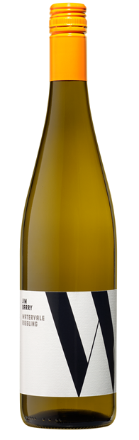 Thumbnail for Jim Barry Wines, Watervale, Clare Valley, Riesling 2023 75cl - Buy Jim Barry Wines Wines from GREAT WINES DIRECT wine shop