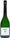 Sauska Sparkling Brut 75cl NV - Buy Sauska Wines from GREAT WINES DIRECT wine shop