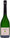 Sauska Sparkling Rose Brut 75cl NV - Buy Sauska Wines from GREAT WINES DIRECT wine shop