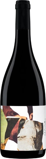 Aubert and Mathieu Gaspard, Terrasses du Larzac 2021 75cl - Buy Aubert and Mathieu Wines from GREAT WINES DIRECT wine shop