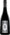 JJ Leitz NV Zero Point Five Pinot Noir 05%, Leitz 75cl NV - Buy JJ Leitz Wines from GREAT WINES DIRECT wine shop