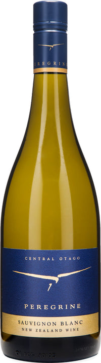Thumbnail for Peregrine Wines Sauvignon Blanc Organic 2020 75cl - Buy Peregrine Wines Wines from GREAT WINES DIRECT wine shop