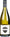 The Acorn Sauvignon Blanc 2021 75cl - Buy The Acorn Wines from GREAT WINES DIRECT wine shop