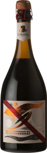 D Arenberg The Peppermint Paddock Sparkling Chambourcin 75cl NV - Buy D Arenberg Wines from GREAT WINES DIRECT wine shop
