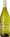 Frescobaldi Pomino Bianco Magnum 2021 150cl - Buy Frescobaldi Wines from GREAT WINES DIRECT wine shop