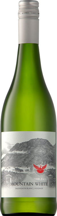 Thumbnail for Thelema Mountain Vineyards Mountain White 2023 75cl - Buy Thelema Mountain Vineyards Wines from GREAT WINES DIRECT wine shop