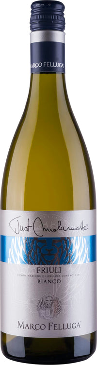 Thumbnail for Marco Felluga Just Molamatta Doc Friuli 2022 75cl - Buy Marco Felluga Wines from GREAT WINES DIRECT wine shop