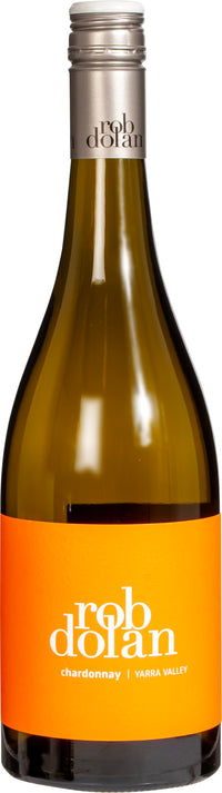 Thumbnail for Rob Dolan Chardonnay 2021 75cl - Buy Rob Dolan Wines from GREAT WINES DIRECT wine shop