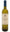 Ktima Biblia Chora, Estate White, Pangeon, Sauvignon Blanc Assyrtiko 2022 75cl - Buy Ktima Biblia Chora Wines from GREAT WINES DIRECT wine shop