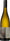 Stargazer 'Tupelo' Pinot Gris, Riesling, Gewurztraminer 2022 75cl - Buy Stargazer Wines from GREAT WINES DIRECT wine shop