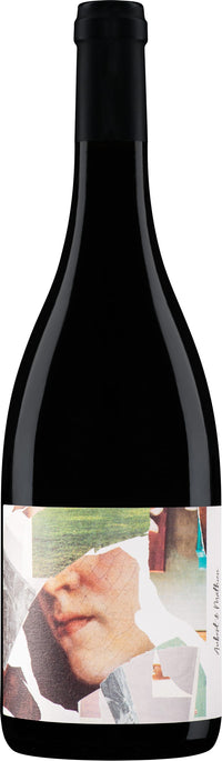Thumbnail for Aubert and Mathieu Eugenie, Minervois 2022 75cl - Buy Aubert and Mathieu Wines from GREAT WINES DIRECT wine shop