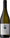 Seresin Estate Organic Pinot Gris 2022 75cl - Buy Seresin Estate Wines from GREAT WINES DIRECT wine shop