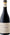 Bodega Cerron Los Yesares Monastrell 2021 75cl - Buy Bodega Cerron Wines from GREAT WINES DIRECT wine shop
