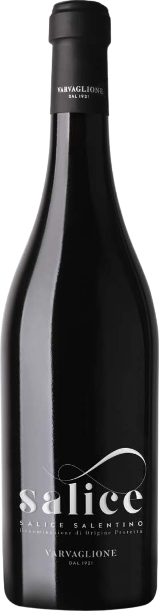 Varvaglione Salice Salentino 2021 75cl - Buy Varvaglione Wines from GREAT WINES DIRECT wine shop