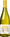 Viognier IGP Pays d'Oc 23 Longue Roche 75cl - Buy Lgi Wines from GREAT WINES DIRECT wine shop