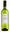 Les Vignobles Alain Gayrel, 'La Breche', Cotes de Tarn, Mauzac Sauvignon  2022 75cl - Buy Les Vignobles Alain Gayrel Wines from GREAT WINES DIRECT wine shop