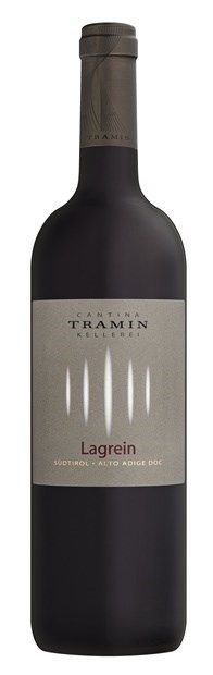Tramin, Alto Adige, Lagrein 2022 75cl - Buy Tramin Wines from GREAT WINES DIRECT wine shop