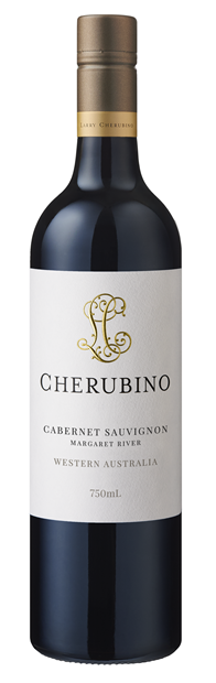 Larry Cherubino 'Cherubino', Margaret River, Cabernet Sauvignon 2018 75cl - Buy Cherubino Wines from GREAT WINES DIRECT wine shop