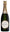 Champagne Laurent-Perrier La Cuvee Brut NV 75cl - Buy Champagne Laurent Perrier Wines from GREAT WINES DIRECT wine shop
