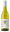 Leeuwenkuil Family Vineyards, Swartland, Chenin Blanc 2023 75cl - Buy Leeuwenkuil Family Vineyards Wines from GREAT WINES DIRECT wine shop