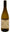 Les Boules Blanc, Vin de France 2022 75cl - Buy Les Boules Wines from GREAT WINES DIRECT wine shop