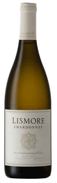 Thumbnail for Lismore Estate Vineyards, Cape South Coast, Chardonnay 2020 75cl - Buy Lismore Estate Vineyards Wines from GREAT WINES DIRECT wine shop