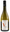 Domaine Vendange, Altesse, 'Madame de M', Roussette de Savoie 2020 75cl - Buy Domaine Vendange Wines from GREAT WINES DIRECT wine shop